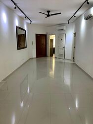 Villa Marina (D15), Condominium #580156881